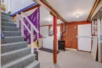 View 25