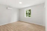 View 23