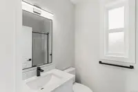 View 27