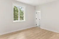View 17