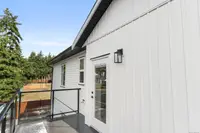 View 32