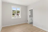 View 24