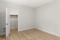 View 10