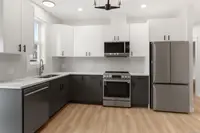 View 8