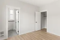 View 25