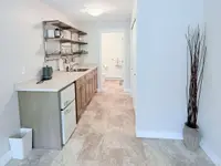 View 23