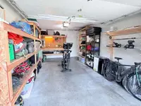 View 27