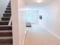 View 17