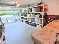 View 26