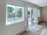 View 22