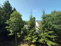 View 7