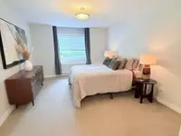 View 10