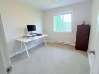 View 14