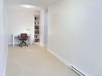 View 18