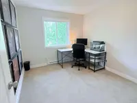 View 15