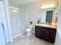 View 11
