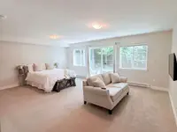 View 19