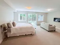 View 21