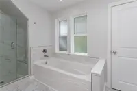 View 27