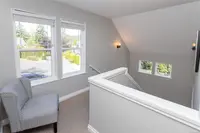 View 42