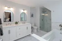 View 26