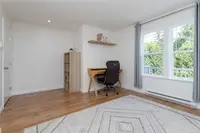 View 36
