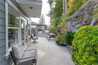 View 48