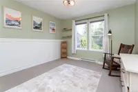 View 31