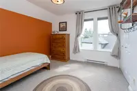 View 29