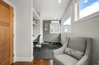 View 53