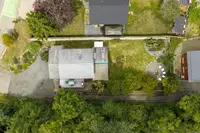 View 88