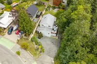 View 92