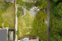 View 89