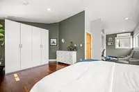 View 49