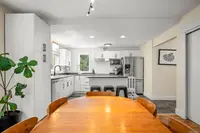 View 14