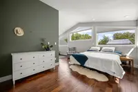 View 51