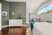 View 50