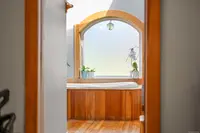 View 29
