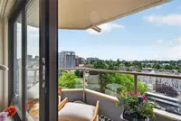 View 27