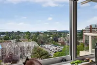 View 26