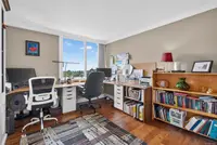 View 22