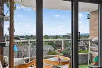 View 7