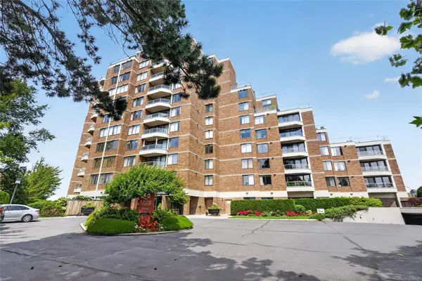 225 Belleville St #710, Victoria BC V8V 4T9 - 2 bed, 2.0 bath in Victoria