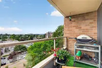 View 28