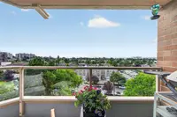 View 30