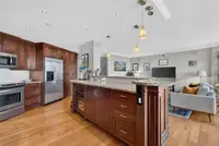 View 15
