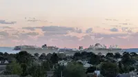 View 44