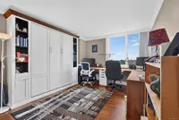 View 21