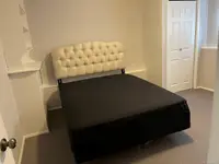 View 17