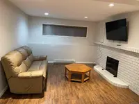 View 12